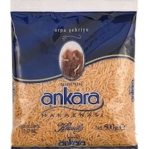 Ekonomik Makarna Sepeti 500 Gr X 10 Adet