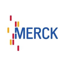 Hydrobromic Acid 47% Extra Pure,merck,500 Ml