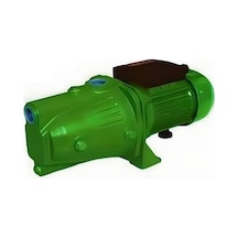 Neron Jm 150 Jet Pompa 9 Metre Emişli Noril Fanlı 220 V / 50 Hz / 2900 Devir / 1,5 Hp