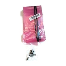 Hp F9A30-67068 Belt Kayışı Designjet T520 T730 T830 Kayışı