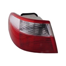 Fiat Albea Sol Stop 51737722