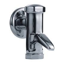 Eca 102112006 Yüksek Basınçlı Otomatik Rezervuar Krom