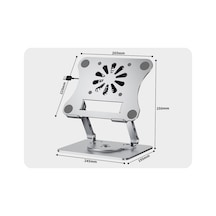 6.1 Stand Dönerli Fanli Zr986 Hmngoxxtptprp