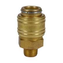 Einhell Nipel R1/4" (Erkek) - 4139207