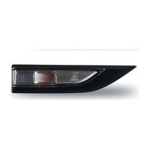 Çamurluk Sinyali Sol Transporter T7 16 Siyah