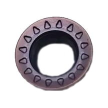 Rpmt1204moe-cp Kr1025 Kraft Sert Metal Uç