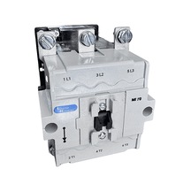 Cs90706kooo - Mı 70a Kontaktör, 3p, 220vac, 50hz