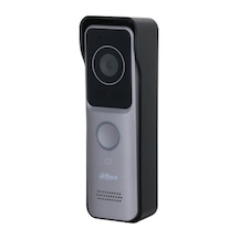 Dahua Dhı-vto2311r-wp Wi-fi Villa Tipi Ip Dıafon