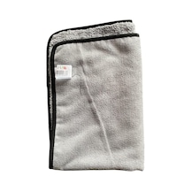 Gül 603 40cm 60cm Mikrofiber Bez