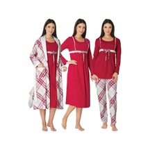 Vişne