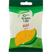 Green Life Köri 35 G