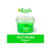 Thalia Elma Kokulu Vücut Peelingi 300 G