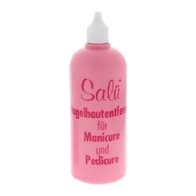 Salü Nagelhautentferner Tırnak Eti Çıkarıcı 250 ML