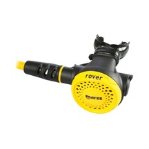 Mares Rover Octopus
