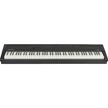 Kurzweil Ka E1 Lb Taşınabilir Dijital Piyano