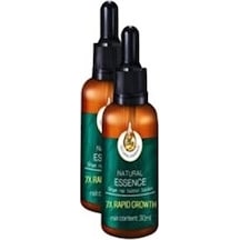 7days Gara Shopping 7days Saç Büyümesi Bakım Serumu 30 Ml Hair Growth Care Seru
