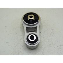 Motor Takozu Arka Sağ Trafic 2 1.9 Dci-2.0 16v 8200003827
