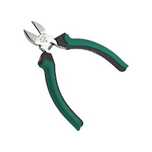 T 21050 Elektronikçi Yan Keski, 115 Mm