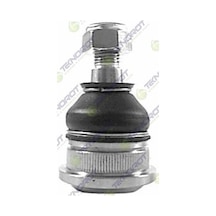 Teknorot Hy-205 Rotıl Hyundaı Accent 94-05 Yumurta Mılenyum Admıra Kasa Getz 02-