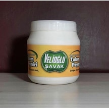 Velioğlu Şavak Tulum Peyniri 480 G