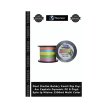 0.18 mm