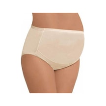 Yeni Moda Ten 540 Nbb Hamile Kadın Külot 001