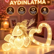 Diğer
