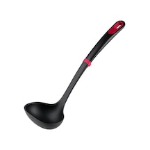 Tefal Ingenio+ Kepçe