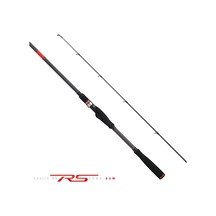 Apia Foojin New Rs Lynx 93m 282cm 6-42gr Spin Olta Kamışı