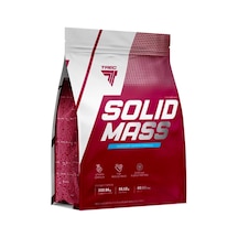 Trec Solid Mass 3000 G