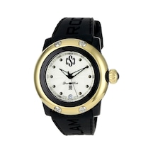 Glam Rock Gr6401 Kol Saati