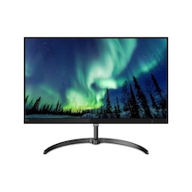 Philips 276E8VJSB/01 27" 5 MS 4K UHD IPS LED HDMI Monitör