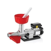 Tre Spade F14000/E/P Sugo Mo/Mo 150 W Salça Makinesi