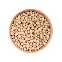 Aktar Store Soya Fasulyesi 100 Gr