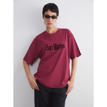 Bordo