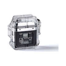 Oloey Su Geçirmez Elektronik Darbeli Çakmak Açık Rüzgar Geçirmez Çakmak