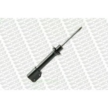 ÖN AMORTİSÖR MEGANE 1 SCENİC 1 1996-2003 MONROE 16242 GAZLI
