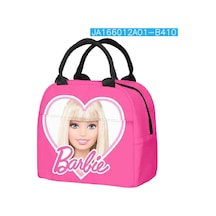 Elde Taşınabilir Yalıtımlı Çanta, Modern Baskı, Soğutucu Çanta, Öğle Yemeği Çantası, Alüminyum Folyo Yalıtımlı Çanta, Öğle Yemeği Kutusu-16