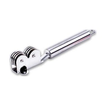 Metal Bicak Bileme 1 Adet Diğer