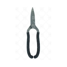 Hafif Tip Metal Makas P657-N N11.153