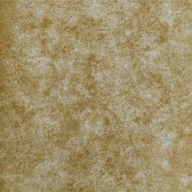 Ankawall Hitit Duvar Kağıdı 2306-7 16.5m2
