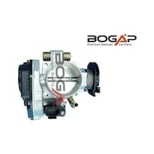037133064k Gaz Kontrol Ünitesi - Poloclassıc-ıbıza-cordoba-toledo-golf 3-vento-1.6 Lt.-aft - 6k-x-50
