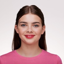 Essence What The Fake Extreme Dolgunlaştırıcı Dudak Parlatıcısı Diğer