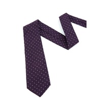 Mor