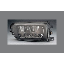 Sis - 78 - Farı Sağ Bmw E39 520i 523i 525i 528i 530i 540i D Td Tds 96-03 - Edntrend - H7 Laa621
