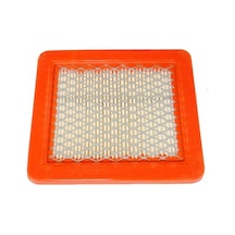 Tomking Tk139fd Hava Filitresi
