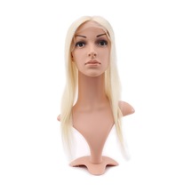 Komple Tığ İşçiliği Ön Kısmı Ekstra Tül Beyaz Platin Baby Taban Tepelik / 15x17cm / 60 - Aıaı-897219 Çok Renkli