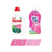 1400 ML