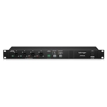 Behringer P24hub Kişisel Monitör Mikser İçin Hub