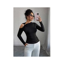 Siyah
